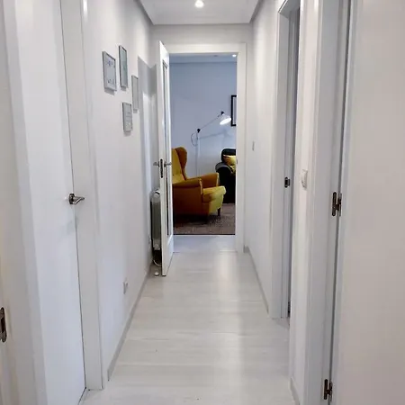 Paraje Lar *